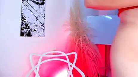 africa_holmes webcam stripchat model stream image