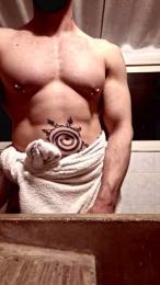 AntonioForgert webcam model stream image