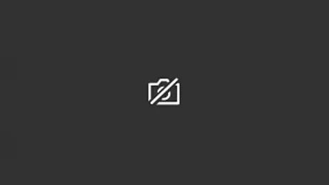 shuhana_ webcam model stream image