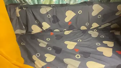 shuhana_ webcam model stream image