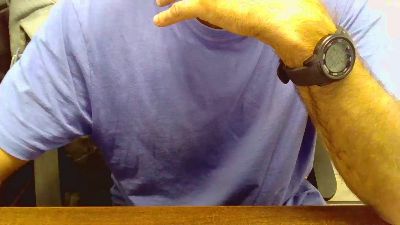 biex2 webcam model stream image