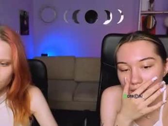 sabina_wul webcam model stream image