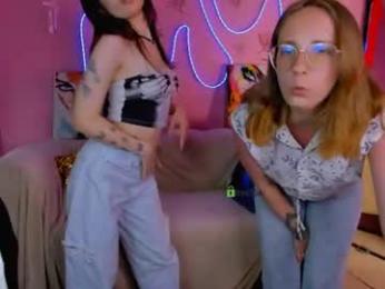 sabina_wul webcam model stream image