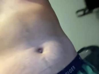 stead420 webcam model stream image