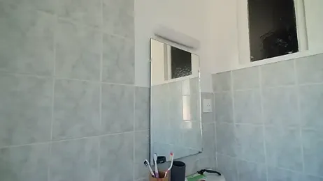 hornyfrenchies webcam stripchat model stream image