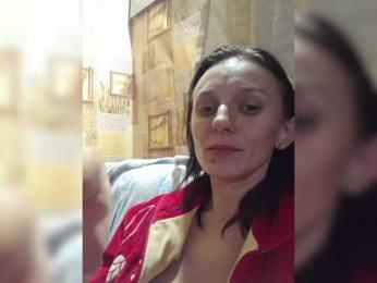 Sweetnsexy webcam model stream image