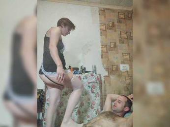 Sweetnsexy webcam model stream image