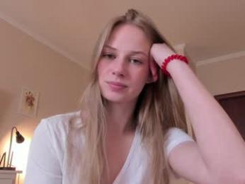 magic_couple13 webcam model stream image