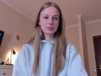 magic_couple13 webcam model stream image