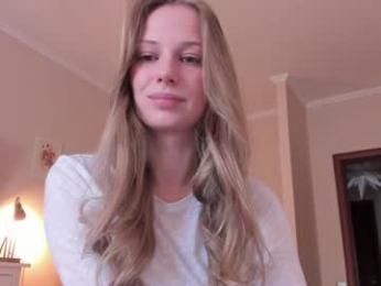 magic_couple13 webcam model stream image