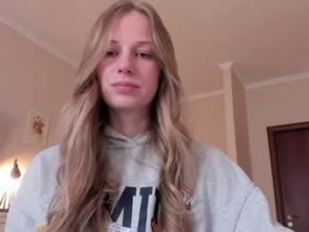 magic_couple13 webcam model stream image