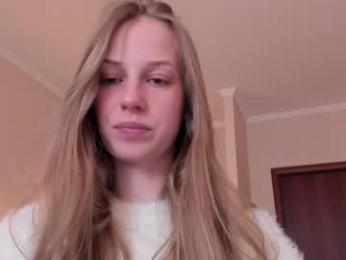 magic_couple13 webcam model stream image