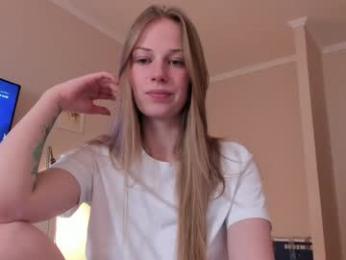 magic_couple13 webcam chaturbate model stream image