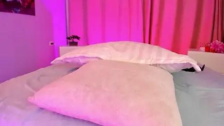 Brann_tadzio webcam model stream image