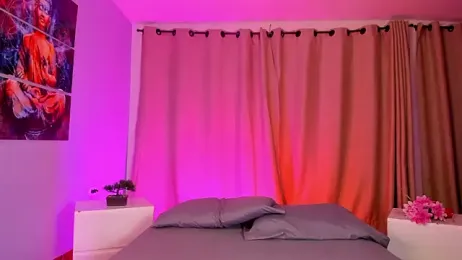 Brann_tadzio webcam model stream image