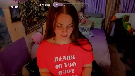 imagen del stream de masha19981