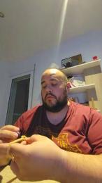 gordisubpas webcam model stream image
