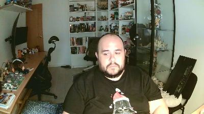 gordisubpas webcam model stream image