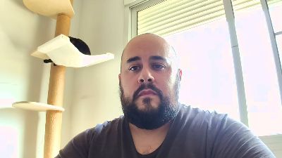 gordisubpas webcam cam4 model stream image