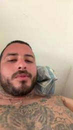 juangalatico webcam model stream image