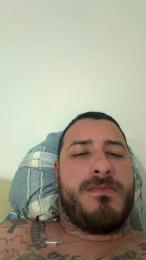 juangalatico webcam model stream image