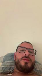 juangalatico webcam model stream image