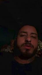 juangalatico webcam model stream image