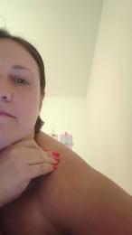 Deamia86hot webcam cam4 model stream image