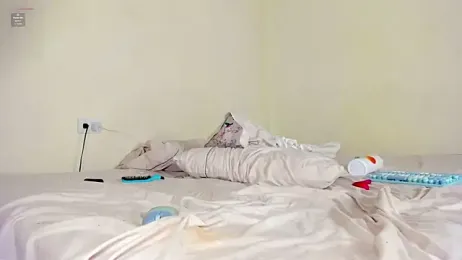 Gaby__bigass webcam model stream image