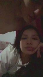 jovencitoshot20 webcam cam4 model stream image