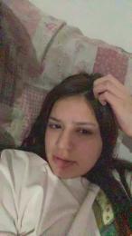jovencitoshot20 webcam cam4 model stream image