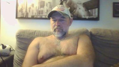 bear70s webcam model stream image