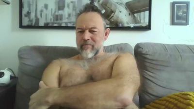 bear70s webcam cam4 model stream image