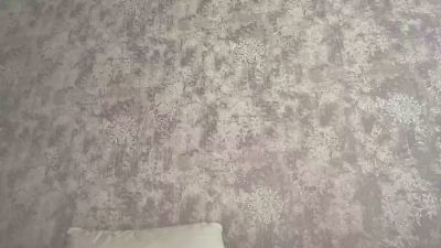 LubaMcmellen webcam model stream image