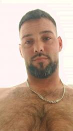 Leimad77 webcam cam4 model stream image
