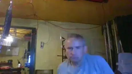 jeanlulu webcam model stream image