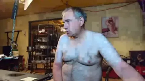 jeanlulu webcam model stream image