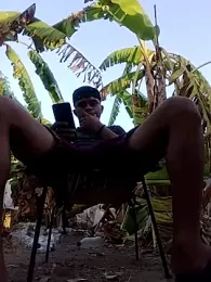 youngboydance webcam model stream image