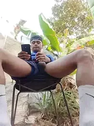 youngboydance webcam model stream image