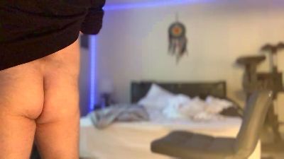 Carter77g webcam model stream image