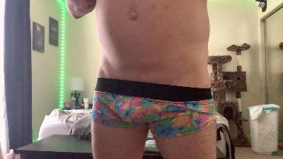 Carter77g webcam model stream image