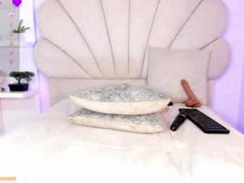 shairytovar webcam chaturbate model stream image