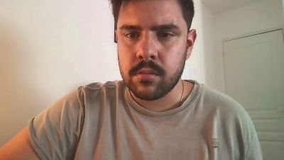 gamc4old webcam model stream image