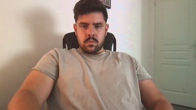 gamc4old webcam model stream image