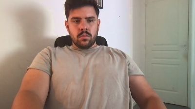 gamc4old webcam model stream image