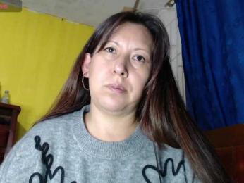 evatoms webcam bongacams model stream image