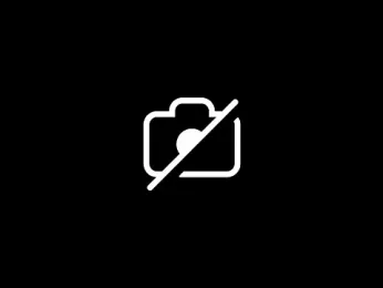 EscarlataX webcam stripchat model stream image