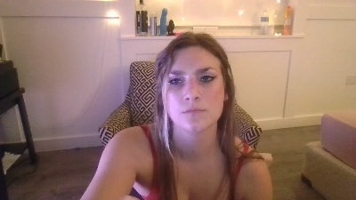 Sexxxyvibes webcam cam4 model stream image