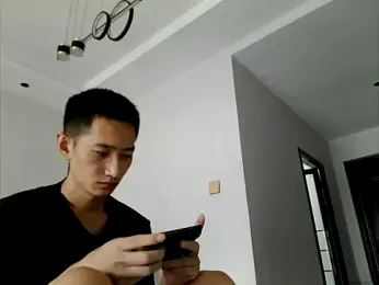 duzitengqq webcam model stream image
