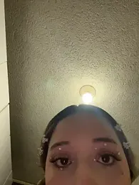 Baby__Otaku webcam stripchat model stream image